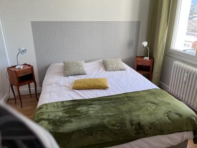 Photo n°15 du logement curiste LC-4515 à Aix-les-Bains