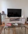 LC-4515 - petite photo n°1 de ce logement curiste