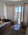 LC-4515 - petite photo n°2 de ce logement curiste