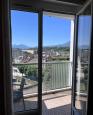 LC-4515 - petite photo n°3 de ce logement curiste