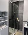 LC-4515 - petite photo n°4 de ce logement curiste