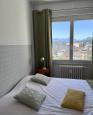 LC-4515 - petite photo n°5 de ce logement curiste