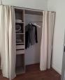 LC-4515 - petite photo n°6 de ce logement curiste