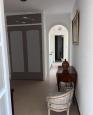 LC-4515 - petite photo n°7 de ce logement curiste