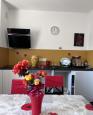 LC-4515 - petite photo n°8 de ce logement curiste