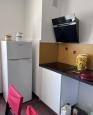 LC-4515 - petite photo n°9 de ce logement curiste