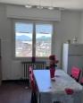 LC-4515 - petite photo n°10 de ce logement curiste