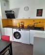 LC-4515 - petite photo n°1 de ce logement curiste