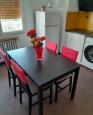 LC-4515 - petite photo n°2 de ce logement curiste