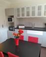 LC-4515 - petite photo n°3 de ce logement curiste