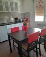 LC-4515 - petite photo n°4 de ce logement curiste