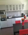LC-4515 - petite photo n°5 de ce logement curiste