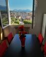 LC-4515 - petite photo n°6 de ce logement curiste