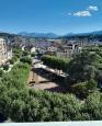 LC-4515 - petite photo n°7 de ce logement curiste