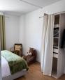 LC-4515 - petite photo n°14 de ce logement curiste
