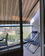 LC-4515 - petite photo n°8 de ce logement curiste
