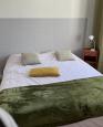 LC-4515 - petite photo n°15 de ce logement curiste