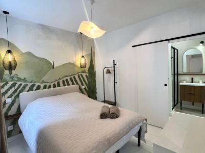 Photo n°6 du logement curiste LC-4516 à Salins-les-Bains