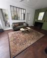 LC-4516 - petite photo n°2 de ce logement curiste