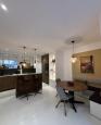 LC-4516 - petite photo n°3 de ce logement curiste