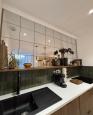 LC-4516 - petite photo n°4 de ce logement curiste