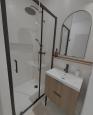 LC-4516 - petite photo n°5 de ce logement curiste