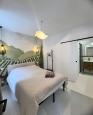 LC-4516 - petite photo n°6 de ce logement curiste