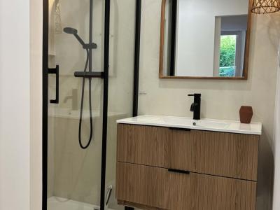 Photo n°2 du logement curiste LC-4517 à Salins-les-Bains