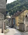 LC-4517 - petite photo n°1 de ce logement curiste