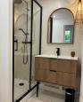 LC-4517 - petite photo n°2 de ce logement curiste