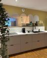 LC-4517 - petite photo n°3 de ce logement curiste