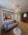 LC-4517 - petite photo n°4 de ce logement curiste