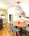 LC-4517 - petite photo n°6 de ce logement curiste