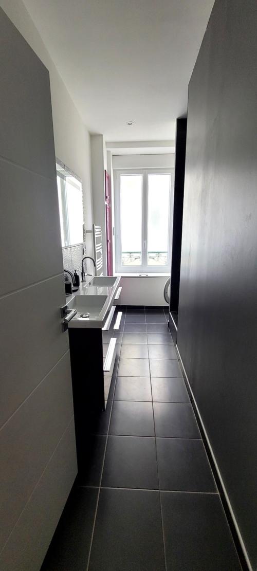 Vichy - location curiste LC-4519 n°11