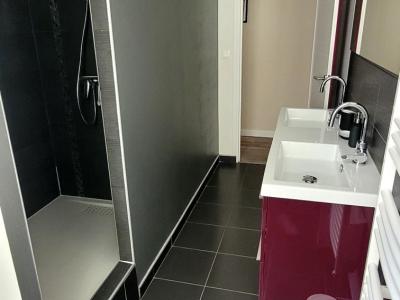 Photo n°10 du logement curiste LC-4519 à Vichy