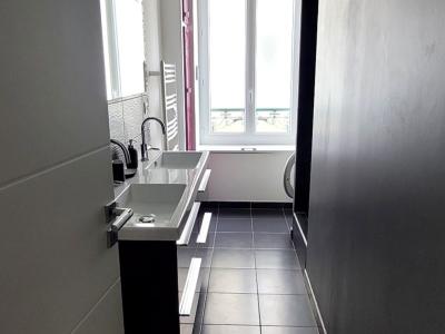 Photo n°11 du logement curiste LC-4519 à Vichy