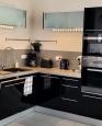 LC-4519 - petite photo n°2 de ce logement curiste