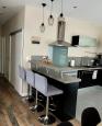 LC-4519 - petite photo n°3 de ce logement curiste