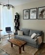 LC-4519 - petite photo n°4 de ce logement curiste