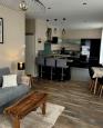 LC-4519 - petite photo n°5 de ce logement curiste