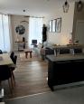 LC-4519 - petite photo n°6 de ce logement curiste