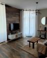 LC-4519 - petite photo n°7 de ce logement curiste