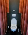 LC-4519 - petite photo n°8 de ce logement curiste