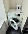 LC-4519 - petite photo n°9 de ce logement curiste