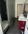 LC-4519 - petite photo n°10 de ce logement curiste