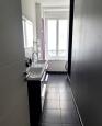 LC-4519 - petite photo n°11 de ce logement curiste