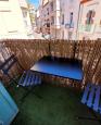 LC-4519 - petite photo n°1 de ce logement curiste