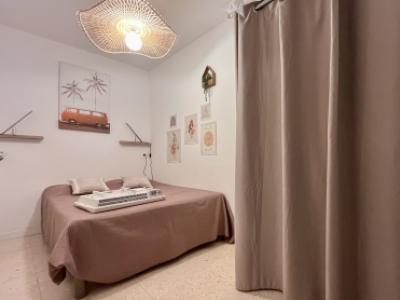 Photo n°1 du logement curiste LC-4521 à Balaruc-les-Bains