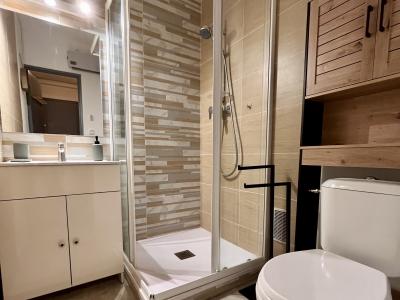 Photo n°2 du logement curiste LC-4521 à Balaruc-les-Bains