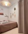 LC-4521 - petite photo n°1 de ce logement curiste
